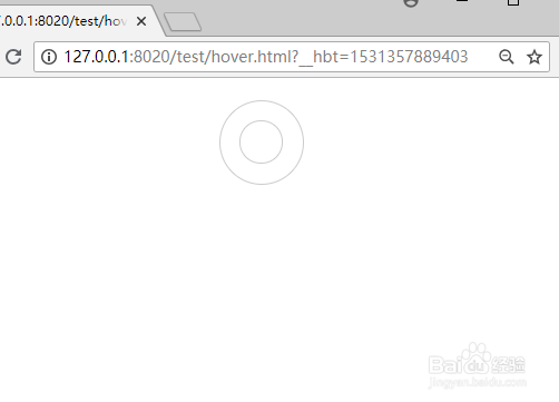 css的:hover与after\ before 一起使用