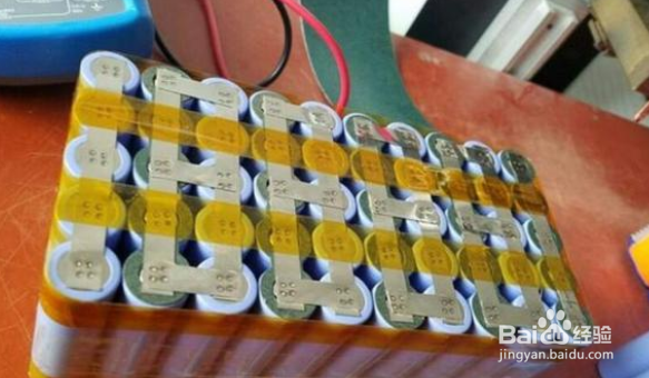 电动自行车电池怎么正确使用,寿命更长