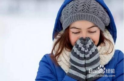 月经期间该注意什么?对身体有何影响?