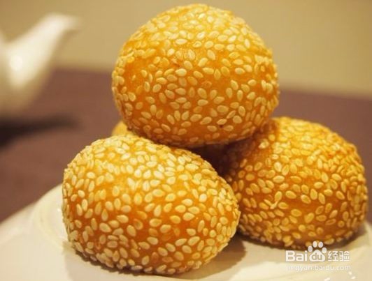 中国传统节日之端午节