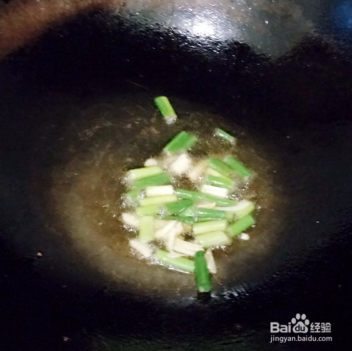 土豆的几种烹饪方法