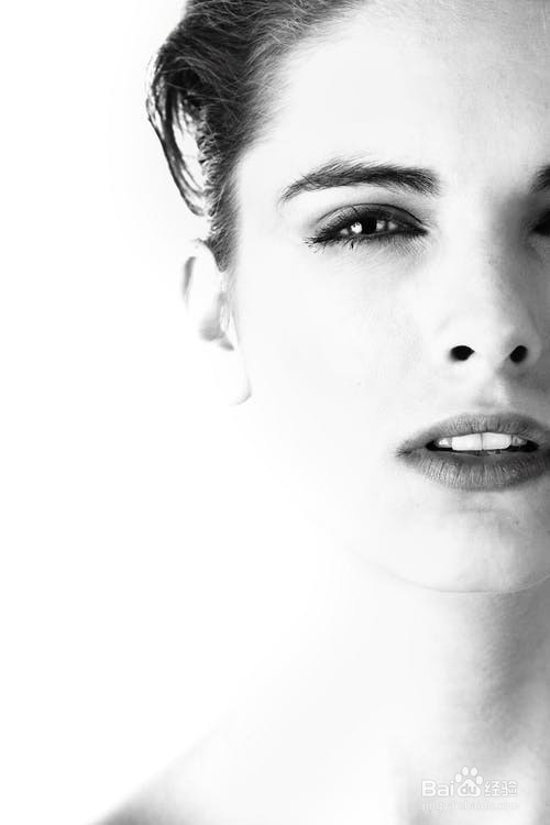 晚上几点睡觉最佳(什么时辰为最佳睡眠时间)