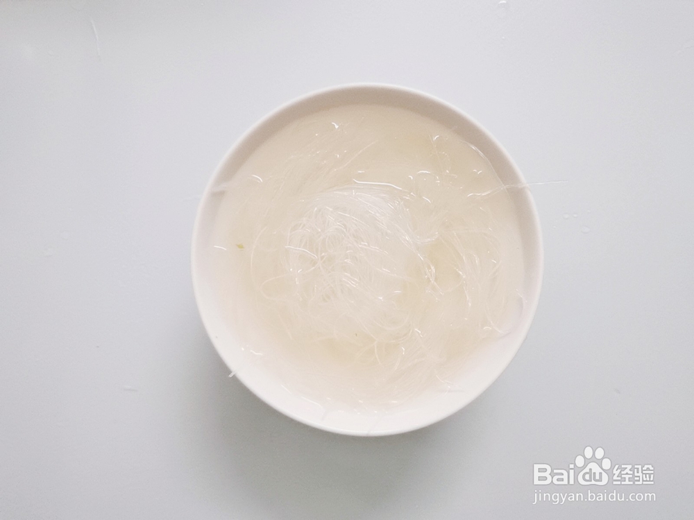 家常蒜蓉粉丝蒸龙虾的做法