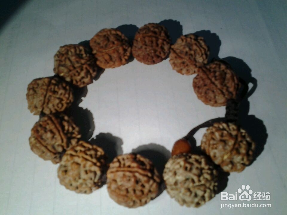 金刚防裂液的使用及功能