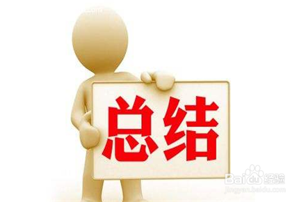 高中数学培训高中数学必修一