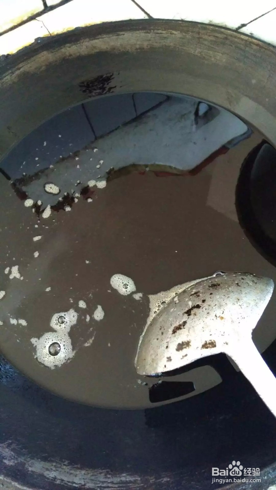 油煎豆腐片怎么做？