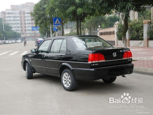 郑州自驾租车的四大注意事项