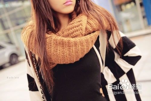 痔疮的五大危害