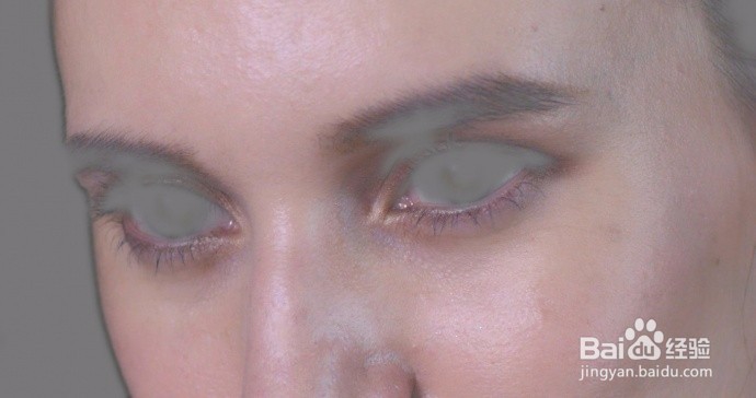 达芬奇调色怎么降噪