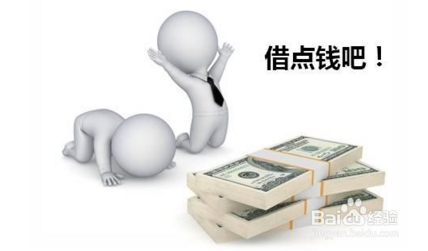 台湾自由行需要办理的证件