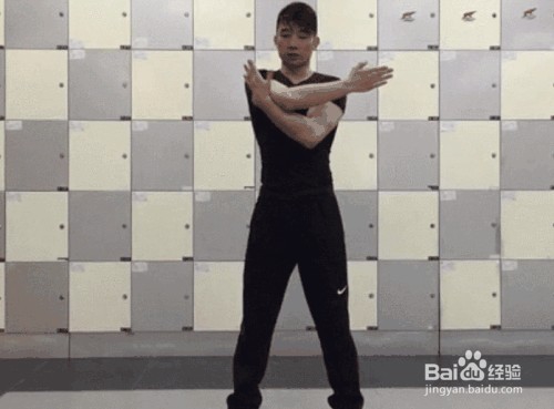 如何结合篮球专项特点做准备活动