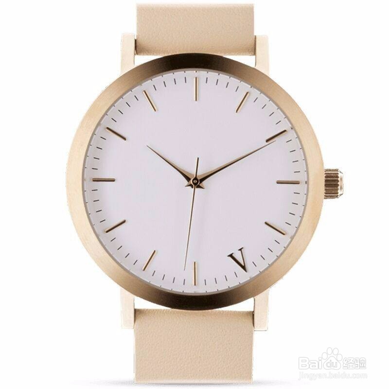 双十二哪些东西值得买,哪些应该谨慎