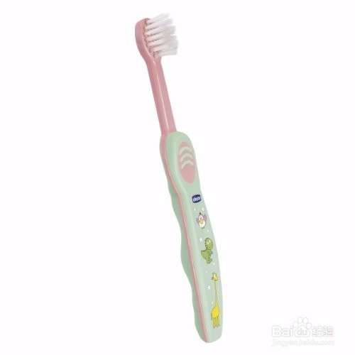 怎么清洗厨房?厨房怎么保持干净?