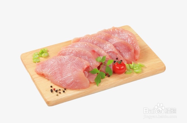 含优质蛋白的食物有哪些