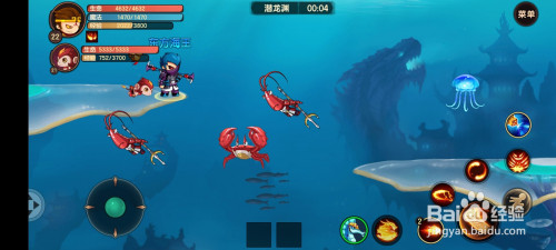 506d92f1d8a72633e32de855c02c56ee7a7f4403.jpg?x-bce-process=image%2Fresize%2Cm_lfit%2Cw_500%2Climit_1