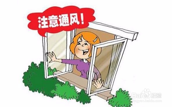 如何有效预防流行性腮腺炎