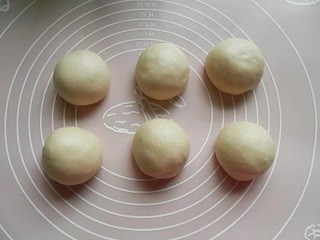 酸奶全麦面包怎么做?