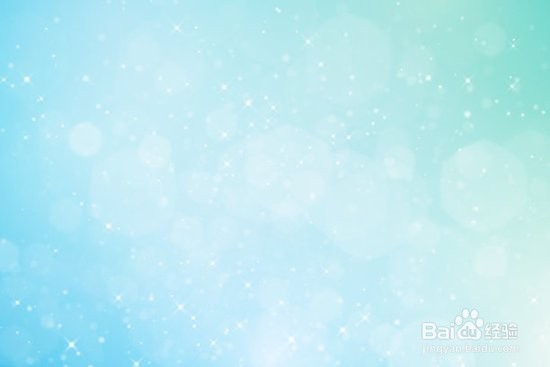 关于学术PPT制作应该注意的5个细节