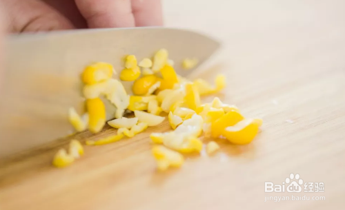 营养丰富又鲜美可口的小米麦菜干贝粥怎么做