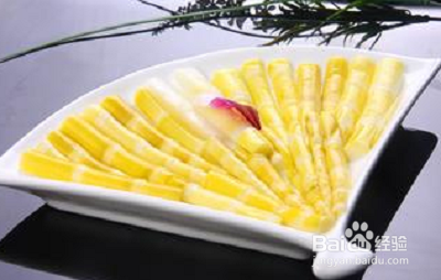 适合春季养生食用的粥：[4]