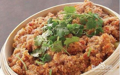 2016年西塘镇旅游攻略【一路游】