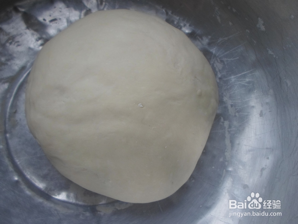 如何在家做焖面