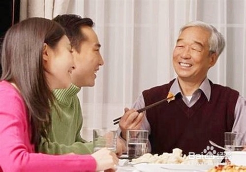 第一次到女方家里应该注意什么？