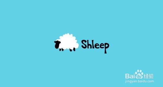 睡眠过多可能是身体发出患病信号