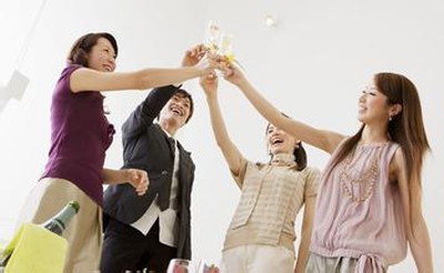 女性经期不应该做哪些事情呢？