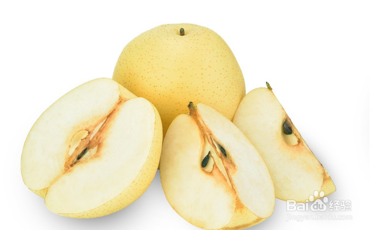 做小月子应该吃什么水果最好
