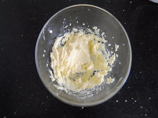万圣节南瓜派怎么做