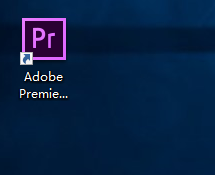 Adobe Premiere Pro CC2019下载安装教程