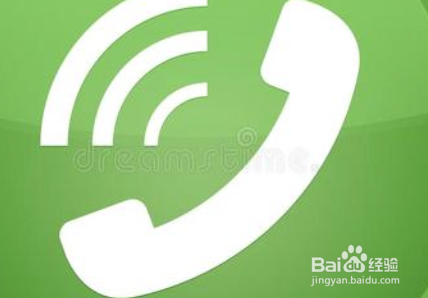 淘宝被限制登录怎么办