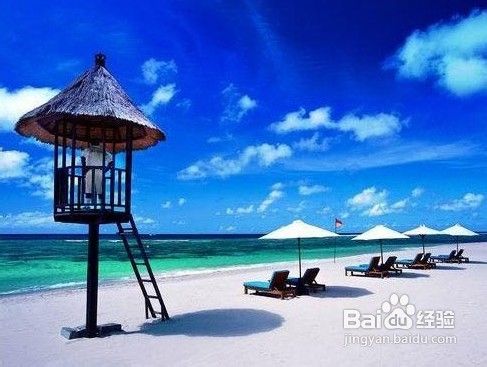 告别“剩女”的给力六大旅游圣地