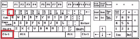 星际争霸2神族编队技巧