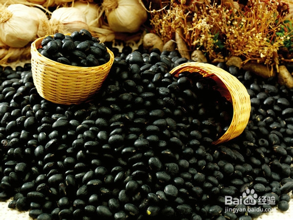 吃哪些食物能增加肌肉？