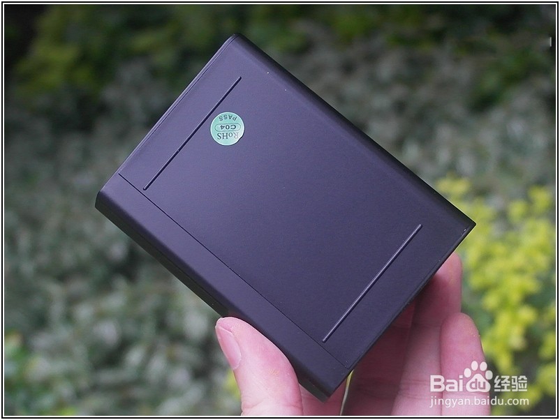 奥睿科四口USB3.0 支架款HUB功能使用