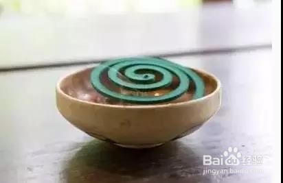 风油精的日常生活小妙招？