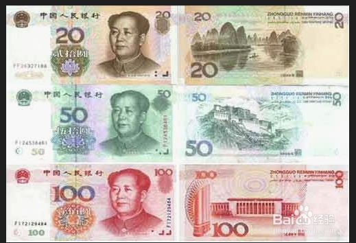 80后MM如何勤俭持家