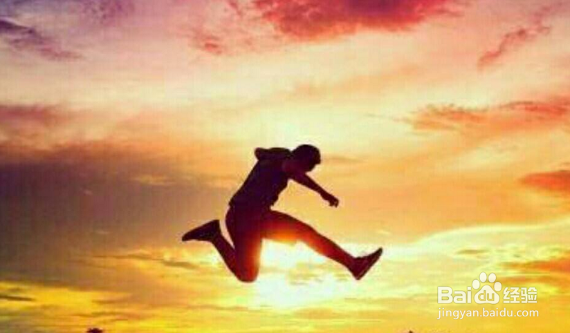 完成销售目标的方法