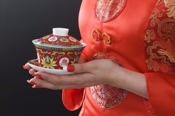 让孩子克服自卑怯懦