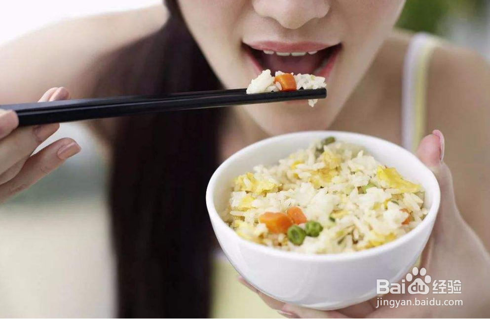 有胃窦炎吃什么好？胃窦炎饮食注意事项