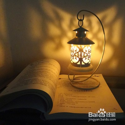 那些牛X的文案创作技巧