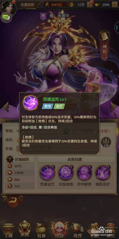 506d92f1d8a72633e8b8fd54c02c56ee7a7f4497.jpg?x-bce-process=image%2Fresize%2Cm_lfit%2Cw_500%2Climit_1%2Fquality%2Cq_80