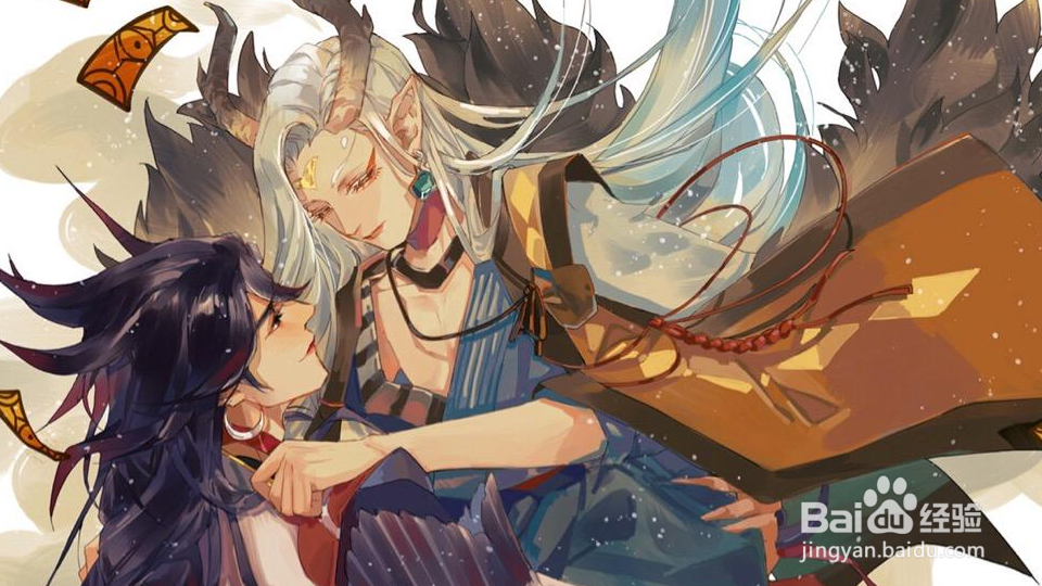阴阳师妖怪屋集合铃怎么用