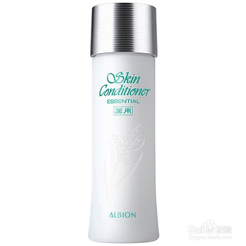 什么祛痘产品效果好 真正有效的祛痘产品排行