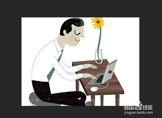 大学生自我鉴定怎么写