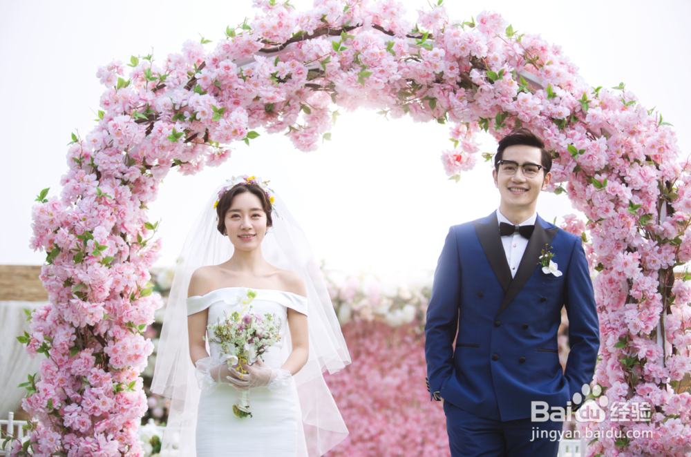 喜欢一个人该如何去追求？