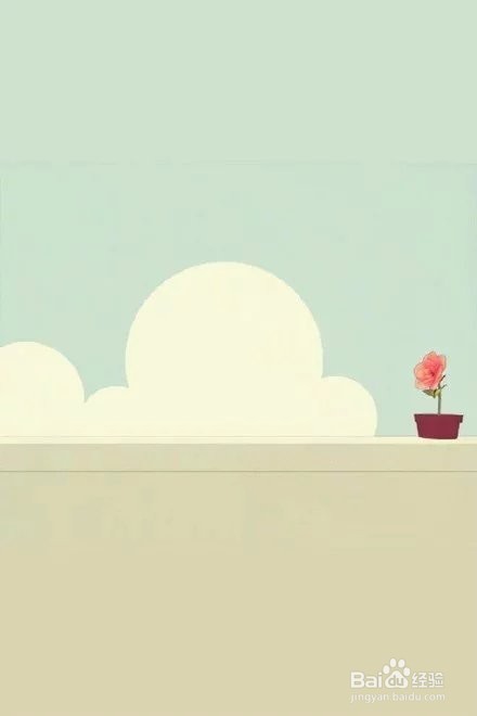 怎样提高学习成绩