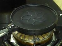 脆碗三色冰激凌的做法 怎么做冰激凌